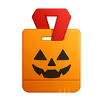 Pokemon Go Go Pass Deluxe: Halloween 2025 + 10 Ranks